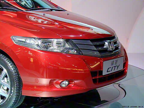 2008�� 1.8L �Զ�������