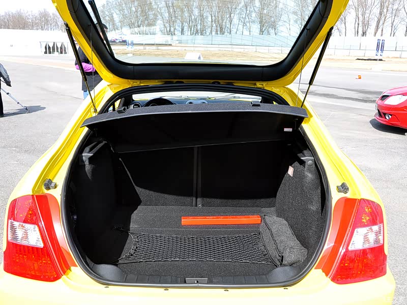 【图解图片_安徽 华天中华酷宝图片】-汽车之家