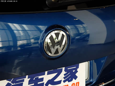 2008�� R36 ���а�