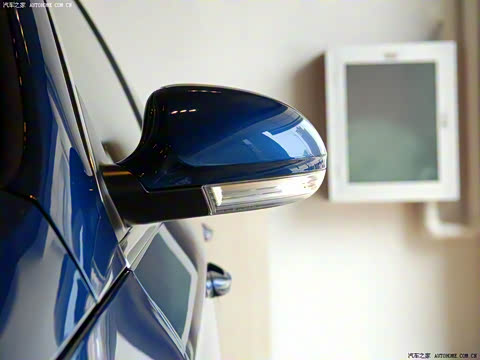 2008�� R36 ���а�