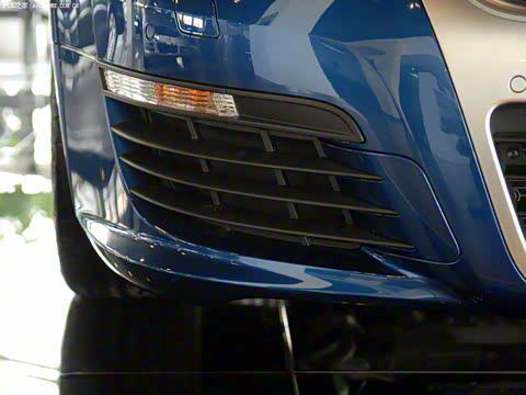 2008�� R36 ���а�