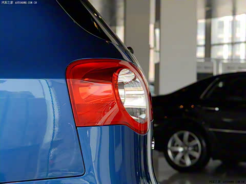 2008�� R36 ���а�