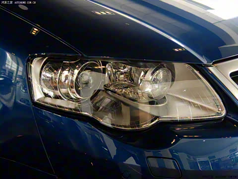 2008�� R36 ���а�