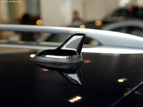 2008�� R36 ���а�