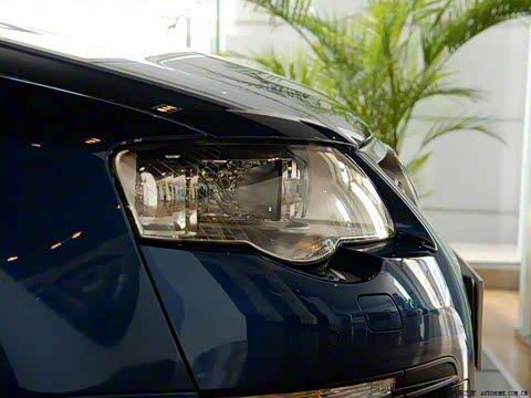 2008�� R36 ���а�