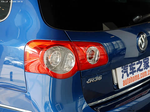 2008�� R36 ���а�