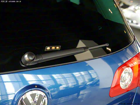 2008�� R36 ���а�