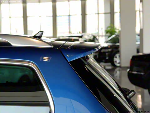 2008�� R36 ���а�