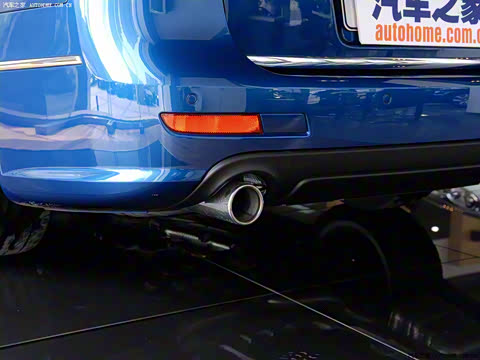 2008�� R36 ���а�