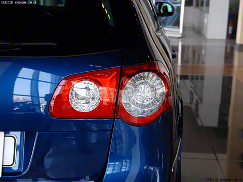 2008�� R36 ���а�