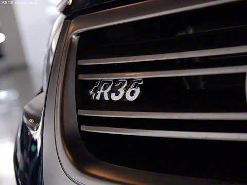 2008�� R36 ���а�