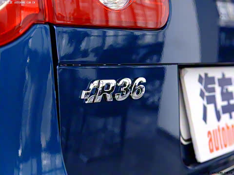 2008�� R36 ���а�