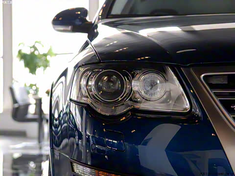 2008�� R36 ���а�