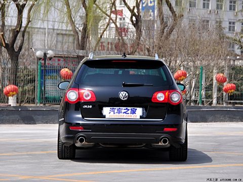 2008 R36 а