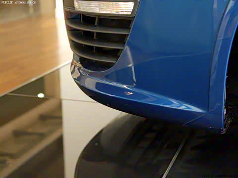 2008�� R36 ���а�