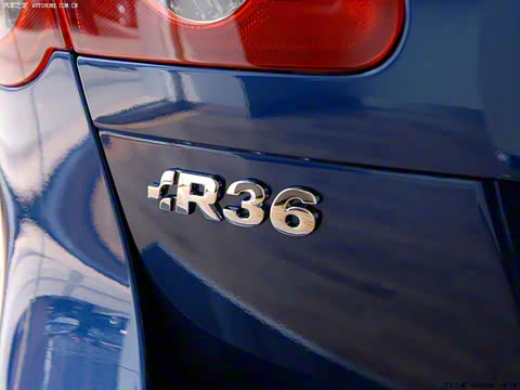 2008�� R36 ���а�