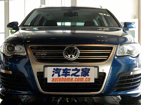 2008�� R36 ���а�