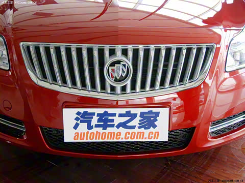 2009�� 2.0L ���ʰ�