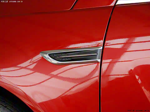 2009�� 2.0L ���ʰ�