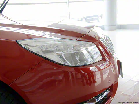 2009�� 2.0L ���ʰ�