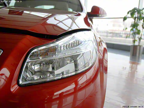 2009�� 2.0L ���ʰ�