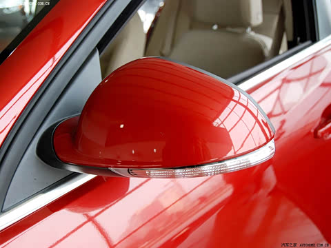 2009�� 2.0L ���ʰ�