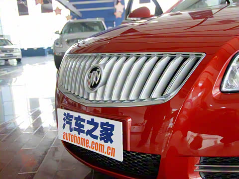 2009�� 2.0L ���ʰ�