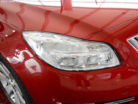 2009�� 2.0L ���ʰ�