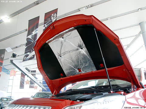 2009�� 2.0L ���ʰ�