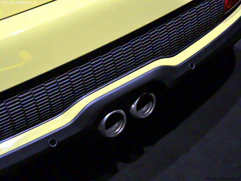 2009�� 1.6T COOPER S CABRIO