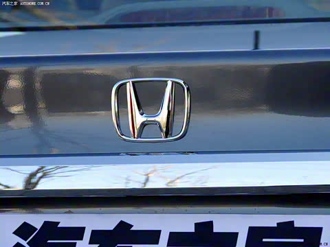 2008�� 1.5L �ֶ���Ӣ��