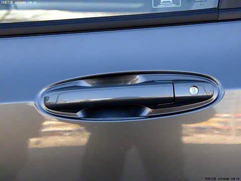 2008�� 1.5L �ֶ���Ӣ��