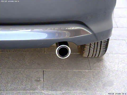 2008�� 1.5L �ֶ���Ӣ��