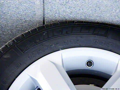 2008�� 1.5L �ֶ���Ӣ��