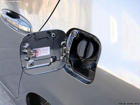 2008�� 1.5L �ֶ���Ӣ��