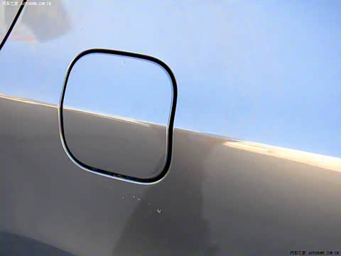 2008�� 1.5L �ֶ���Ӣ��