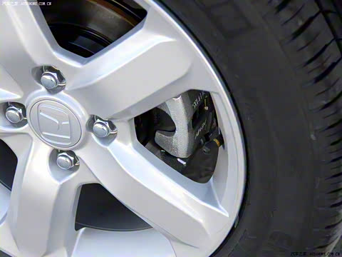 2008�� 1.5L �ֶ���Ӣ��