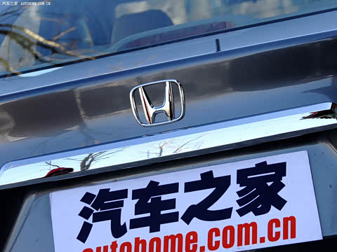 2008�� 1.5L �ֶ���Ӣ��