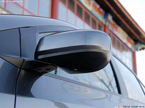 2008�� 1.5L �ֶ���Ӣ��