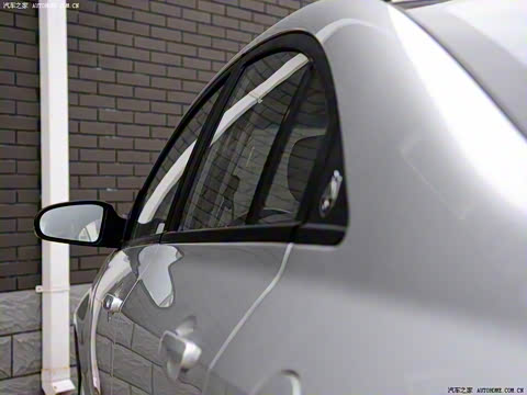 2009�� ���� 1.5L �ֶ�������