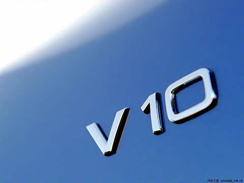 2010�� 5.2 FSI quattro