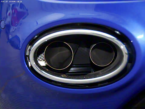 2010�� 5.2 FSI quattro