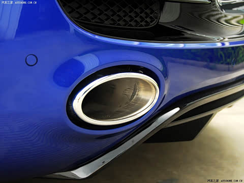 2010�� 5.2 FSI quattro