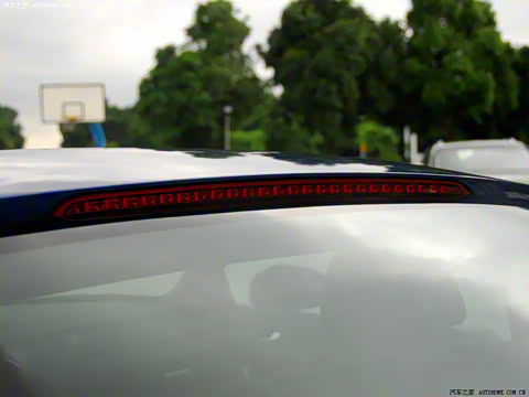 2010�� 5.2 FSI quattro