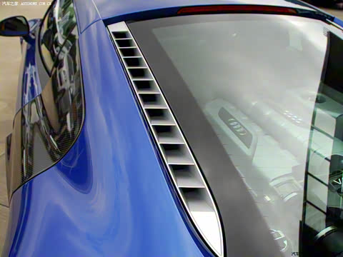 2010�� 5.2 FSI quattro