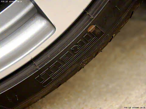 2010�� 5.2 FSI quattro