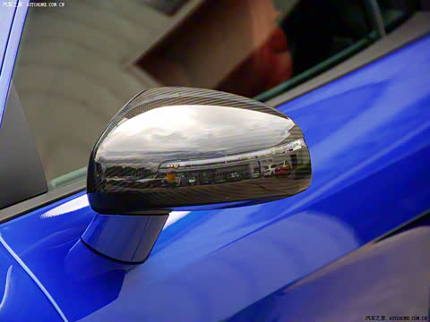 2010�� 5.2 FSI quattro