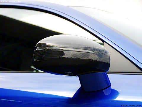 2010�� 5.2 FSI quattro