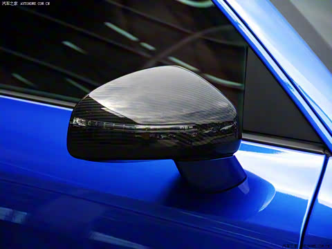 2010�� 5.2 FSI quattro