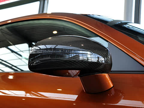 2010�� 5.2 FSI quattro